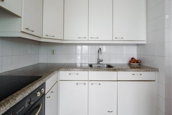 Foto 21 van Ploeg 42