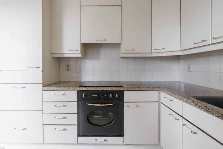 Foto 22 van Ploeg 42