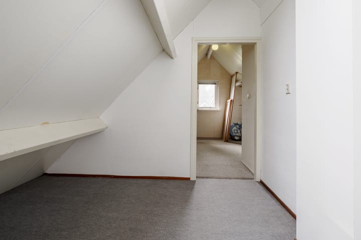 Foto 25 van Ploeg 42