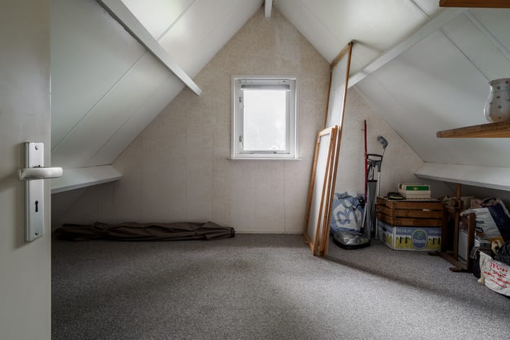 Foto 26 van Ploeg 42