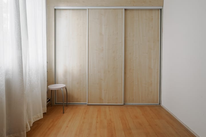 Foto 30 van Ploeg 42