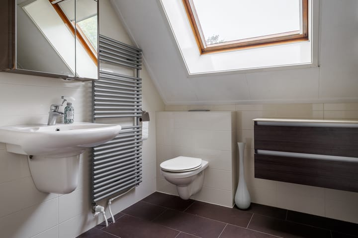 Foto 31 van Ploeg 42