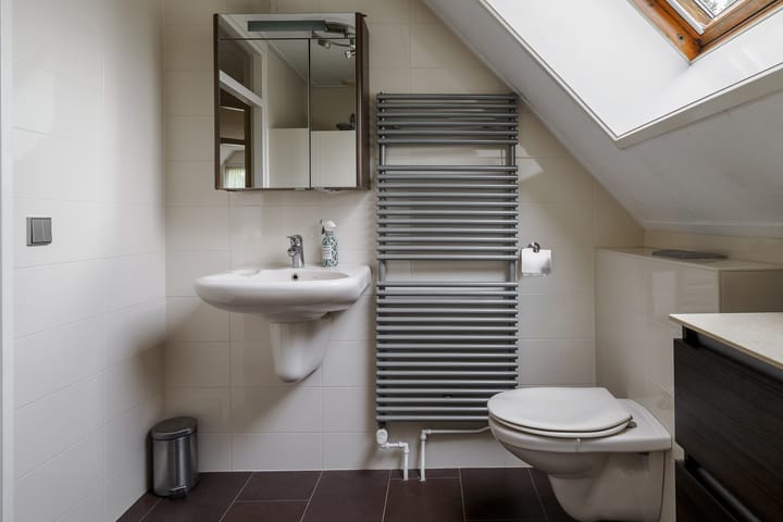 Foto 32 van Ploeg 42