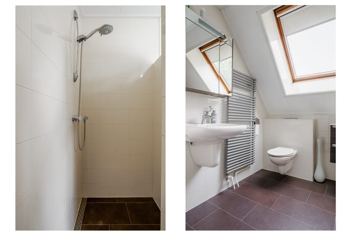 Foto 33 van Ploeg 42