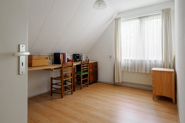 Foto 34 van Ploeg 42