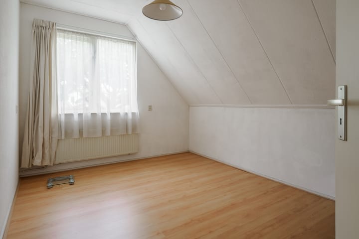 Foto 36 van Ploeg 42