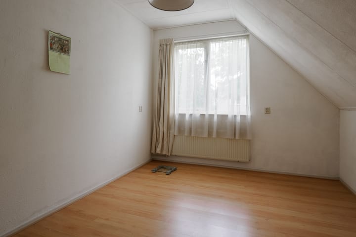 Foto 37 van Ploeg 42