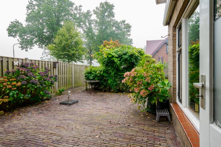 Foto 38 van Ploeg 42