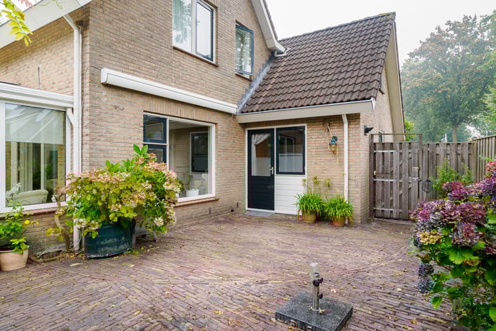 Foto 39 van Ploeg 42