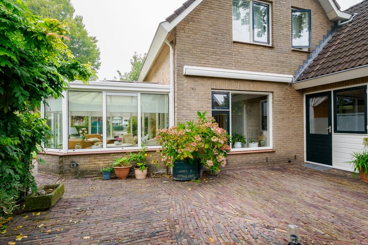 Foto 40 van Ploeg 42