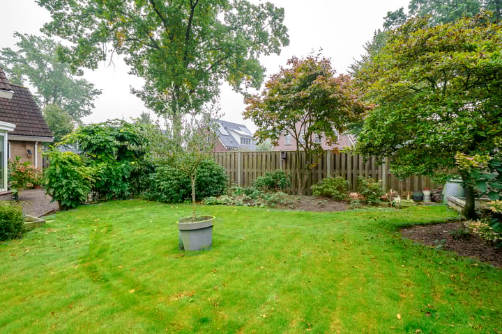 Foto 41 van Ploeg 42