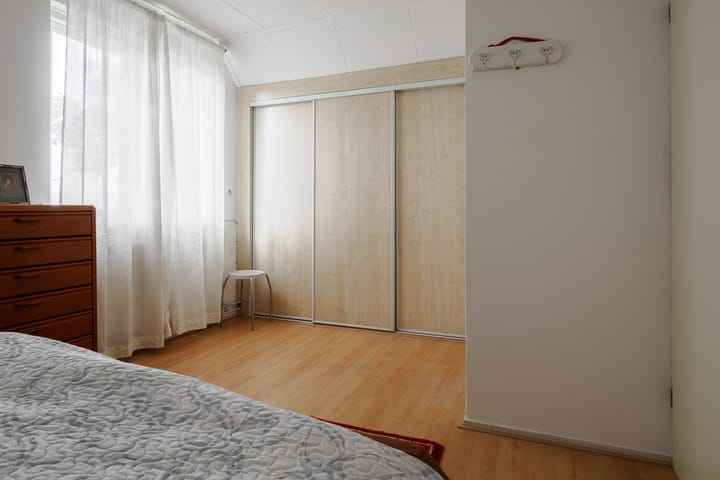 Foto 29 van Ploeg 42