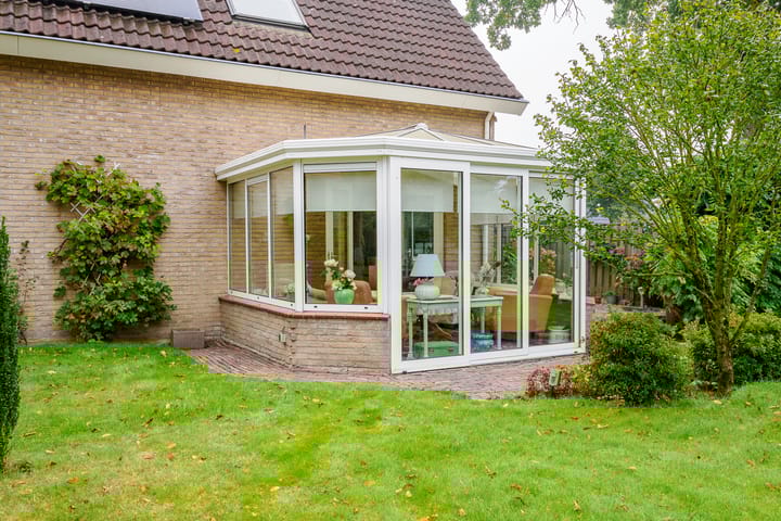 Foto 42 van Ploeg 42