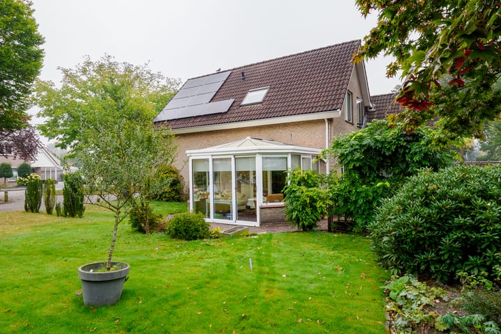 Foto 43 van Ploeg 42