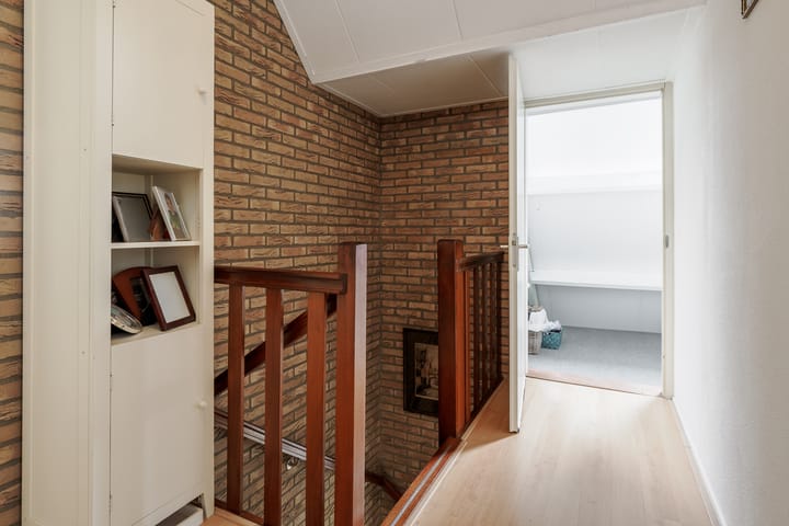 Foto 24 van Ploeg 42