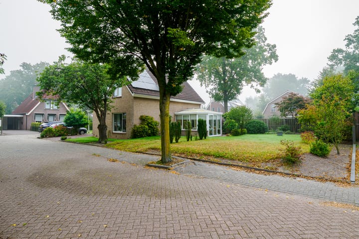 Foto 44 van Ploeg 42