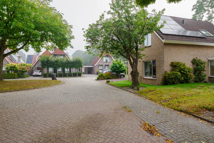 Foto 46 van Ploeg 42