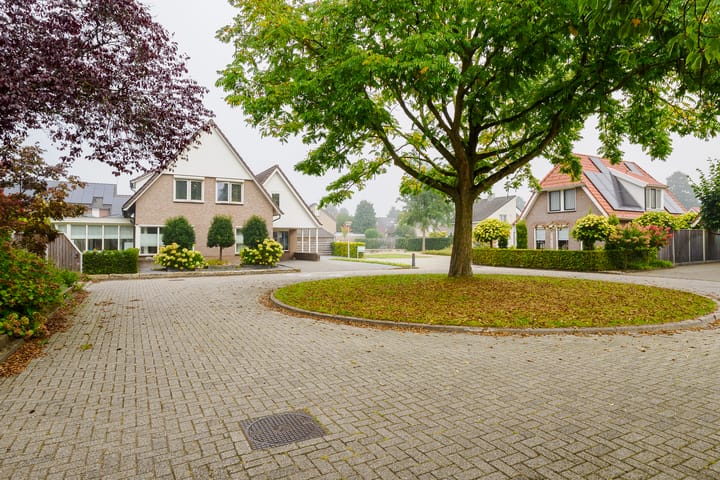 Foto 47 van Ploeg 42