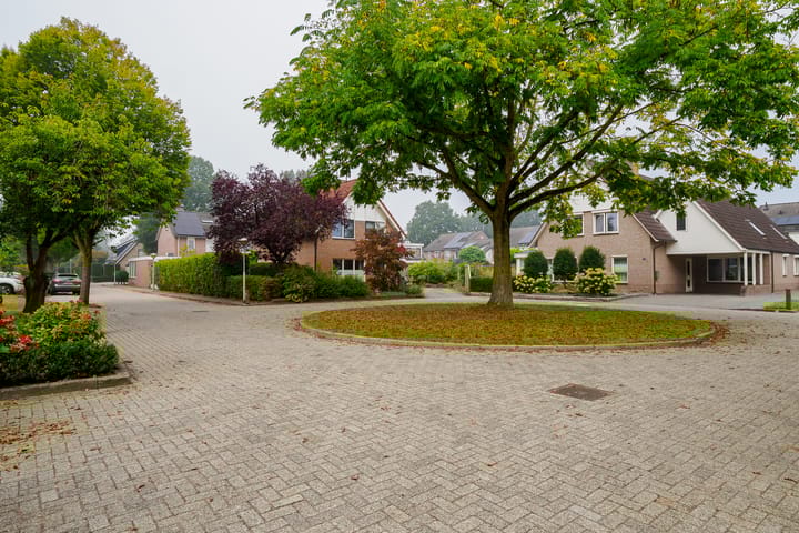 Foto 48 van Ploeg 42