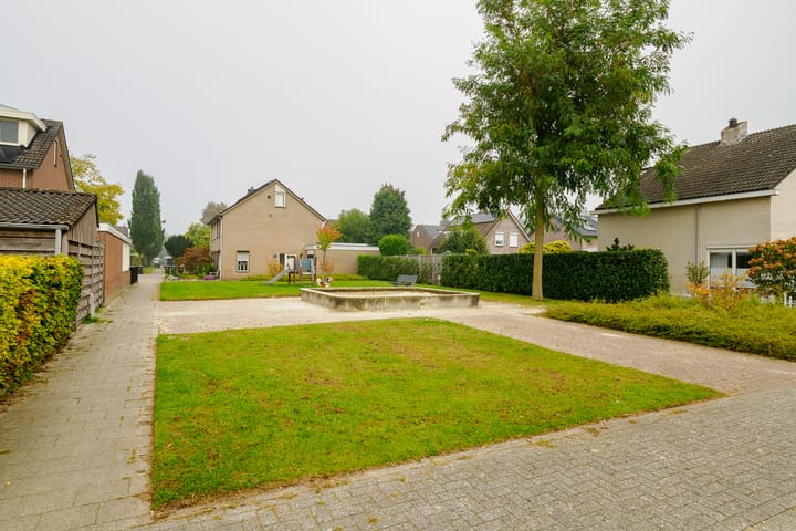 Foto 49 van Ploeg 42