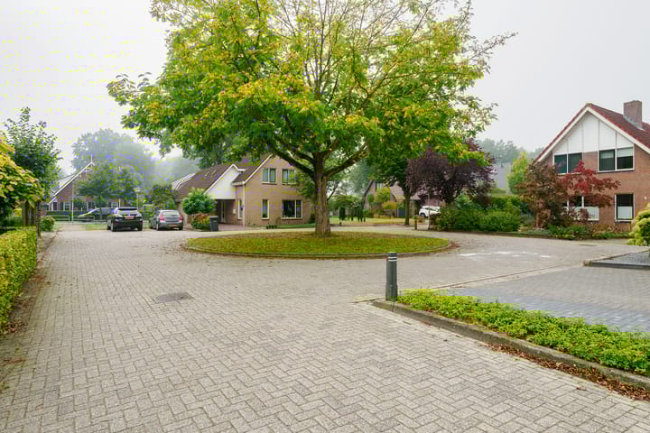 Foto 50 van Ploeg 42