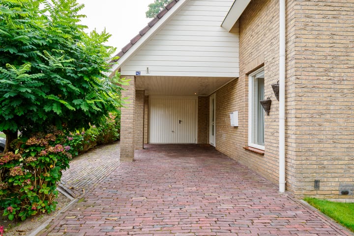 Foto 51 van Ploeg 42