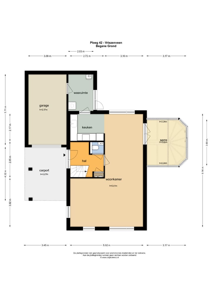 Foto 54 van Ploeg 42