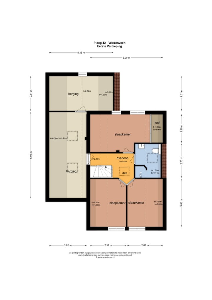 Foto 55 van Ploeg 42