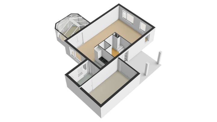 Foto 58 van Ploeg 42