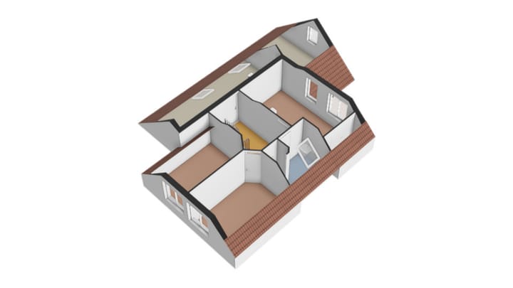 Foto 59 van Ploeg 42