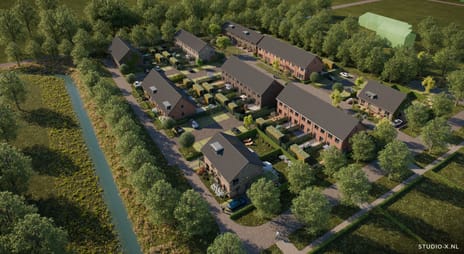 Natuurtuin 13 secondary image