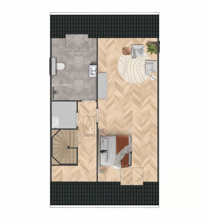 Foto 5 van Natuurtuin 13