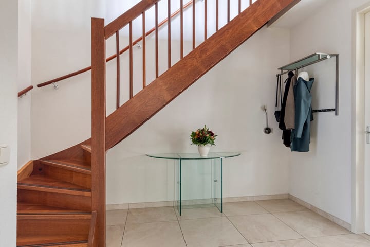 Foto 2 van Oosterpoort 4