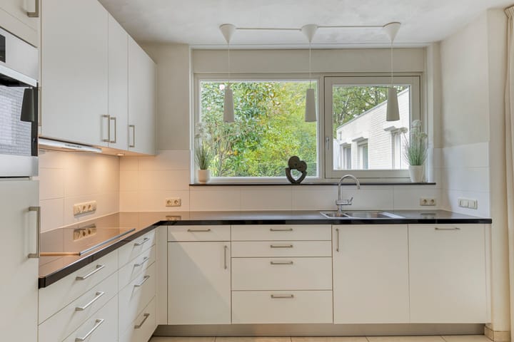 Foto 10 van Oosterpoort 4