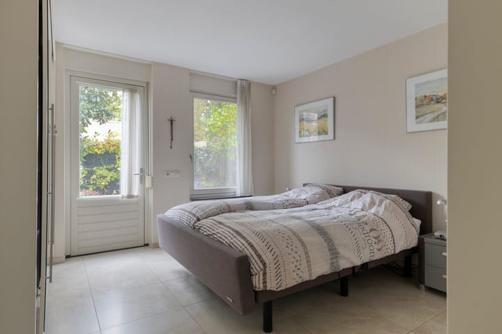 Foto 11 van Oosterpoort 4