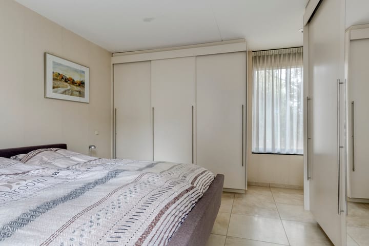 Foto 12 van Oosterpoort 4