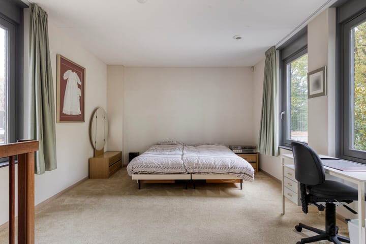 Foto 15 van Oosterpoort 4