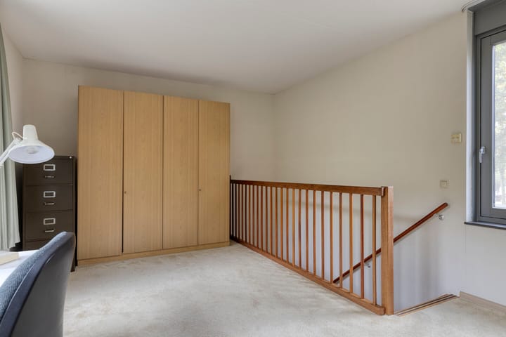 Foto 16 van Oosterpoort 4