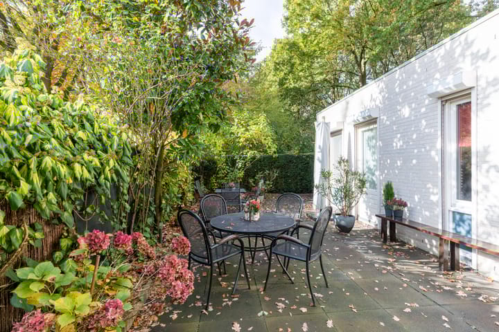 Foto 18 van Oosterpoort 4