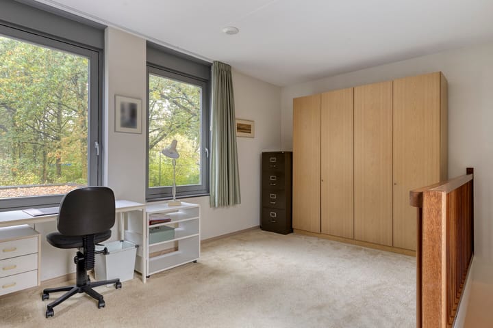 Foto 17 van Oosterpoort 4