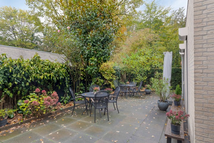 Foto 20 van Oosterpoort 4