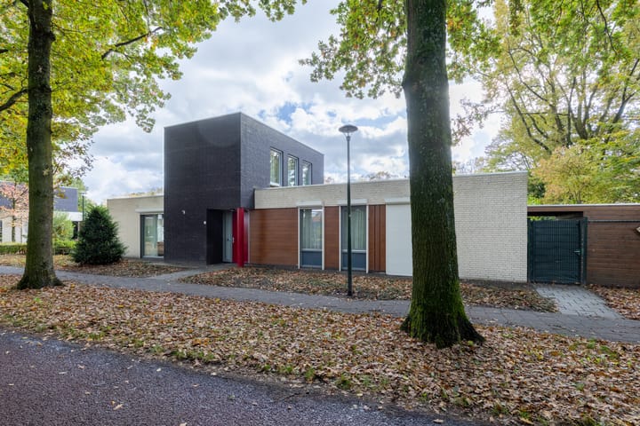 Foto 23 van Oosterpoort 4