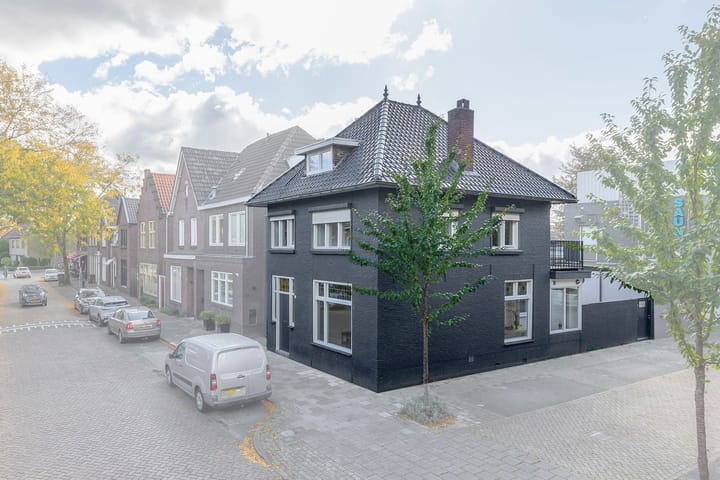 Foto 6 van Rivierstraat 22