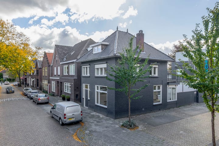 Foto 7 van Rivierstraat 22