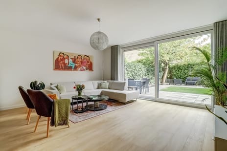 Lohengrinhof 5 secondary image