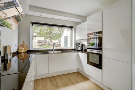 Lohengrinhof 5 tertiary image