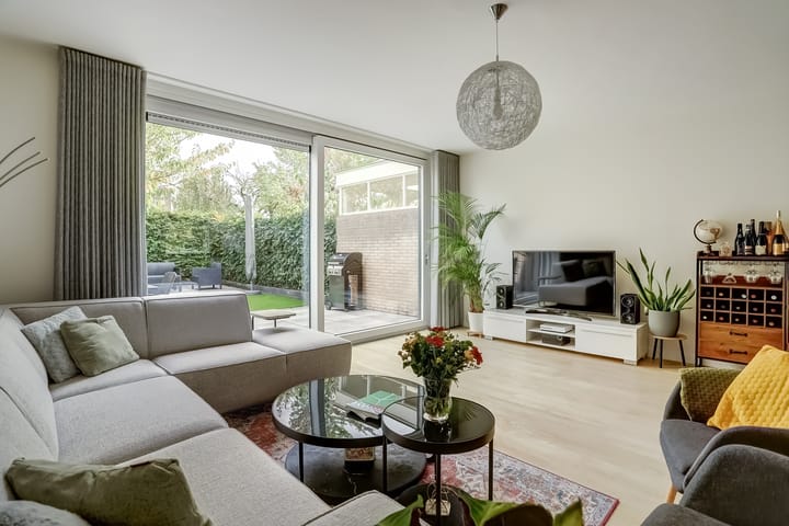 Foto 4 van Lohengrinhof 5