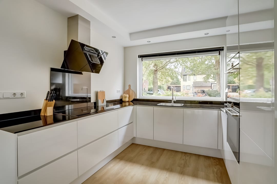 Foto 16 van Lohengrinhof 5