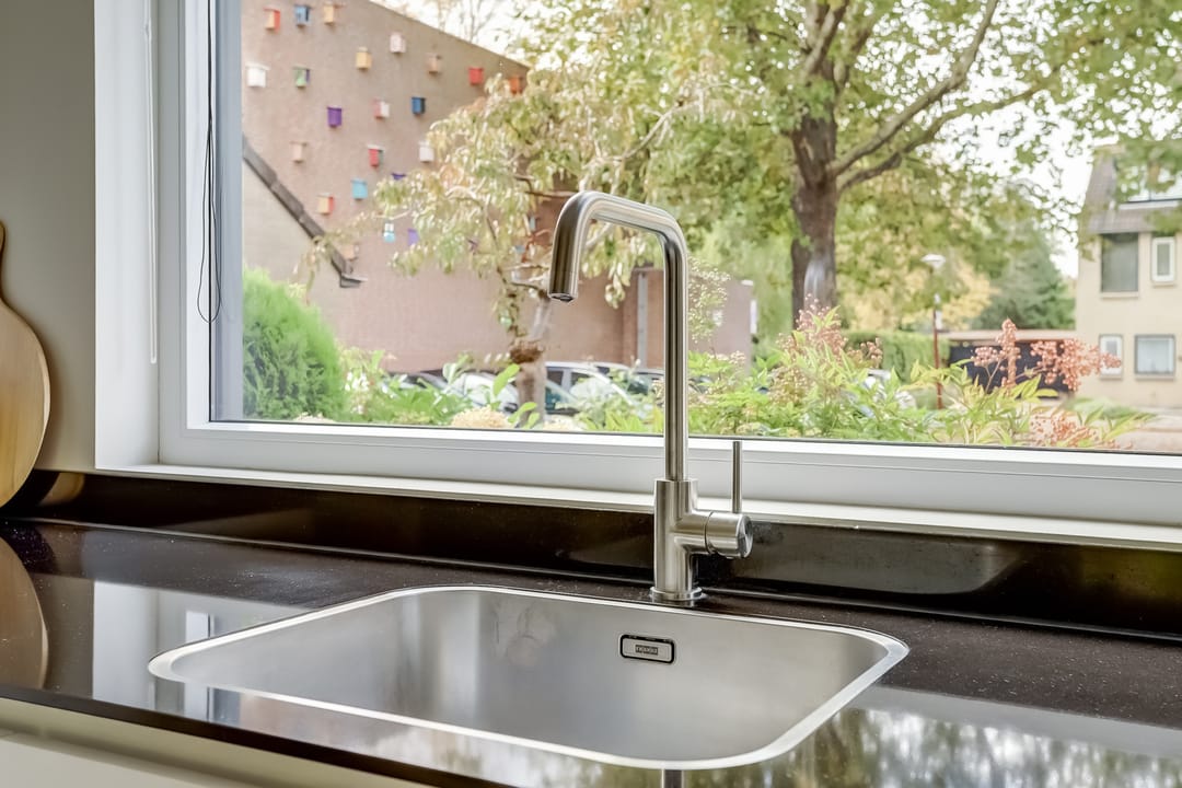 Foto 17 van Lohengrinhof 5