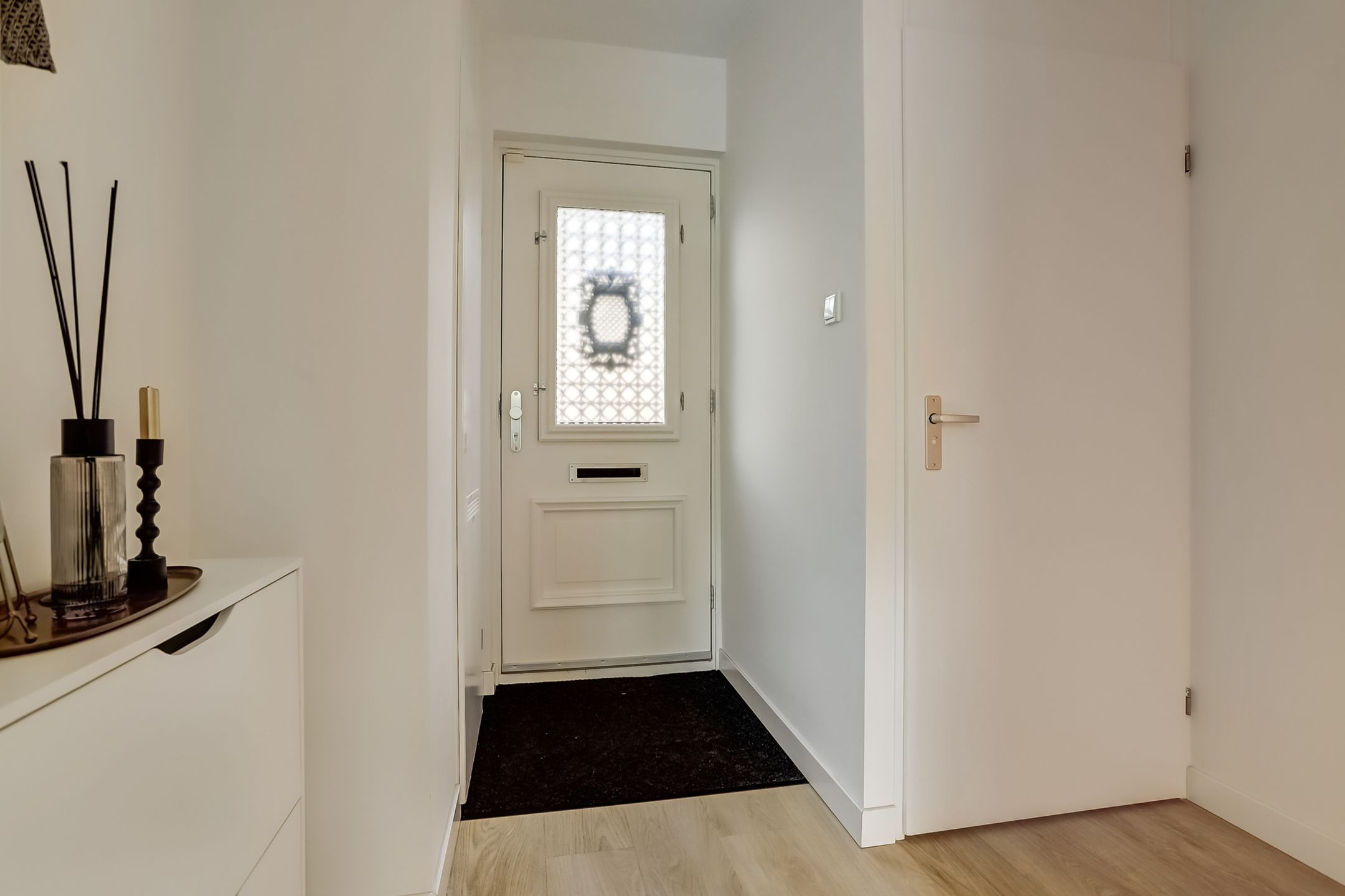 Foto 18 van Lohengrinhof 5